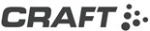 Craft Sportswear