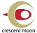 Crescent Moon