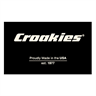 Croakies