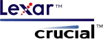 Crucial Technology