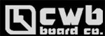 Cwb