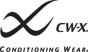 CWX