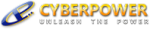 Cyberpower