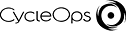 CycleOps