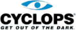 Cyclops