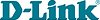 D-Link