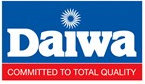 Daiwa