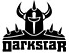 Darkstar