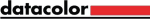 Datacolor
