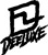 Deeluxe