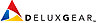 DeluxGear