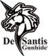 Desantis