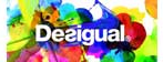 Desigual