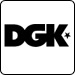 Dgk