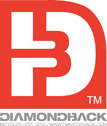 Diamondback
