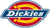 Dickies