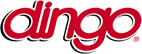 Dingo