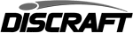 Discraft