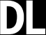 DL1961