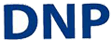 DNP