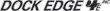 Dock Edge