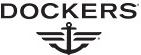 Dockers