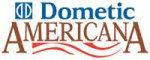 Dometic
