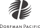 Dorfman Pacific