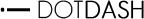 Dot Dash