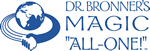 Dr. Bronners