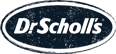 Dr. Scholls