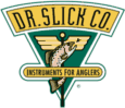 Dr. Slick