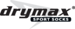 Drymax Sport Socks