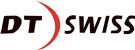 Dt Swiss