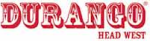 Durango