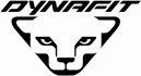 Dynafit