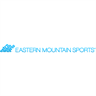 Eastern Mountain Sports