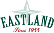 Eastland