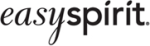Easy Spirit
