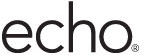 Echo Design