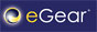 EGear