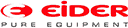 Eider