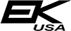 Ek Ekcessories