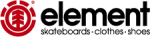Element