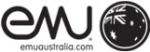 Emu Ridge Australia