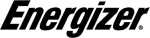 Energizer