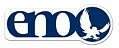 Eno