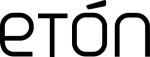 Eton