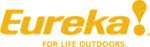 Eureka