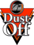 Falcon Guides